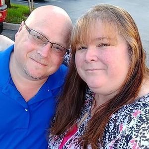 Meet your Posher, Keith